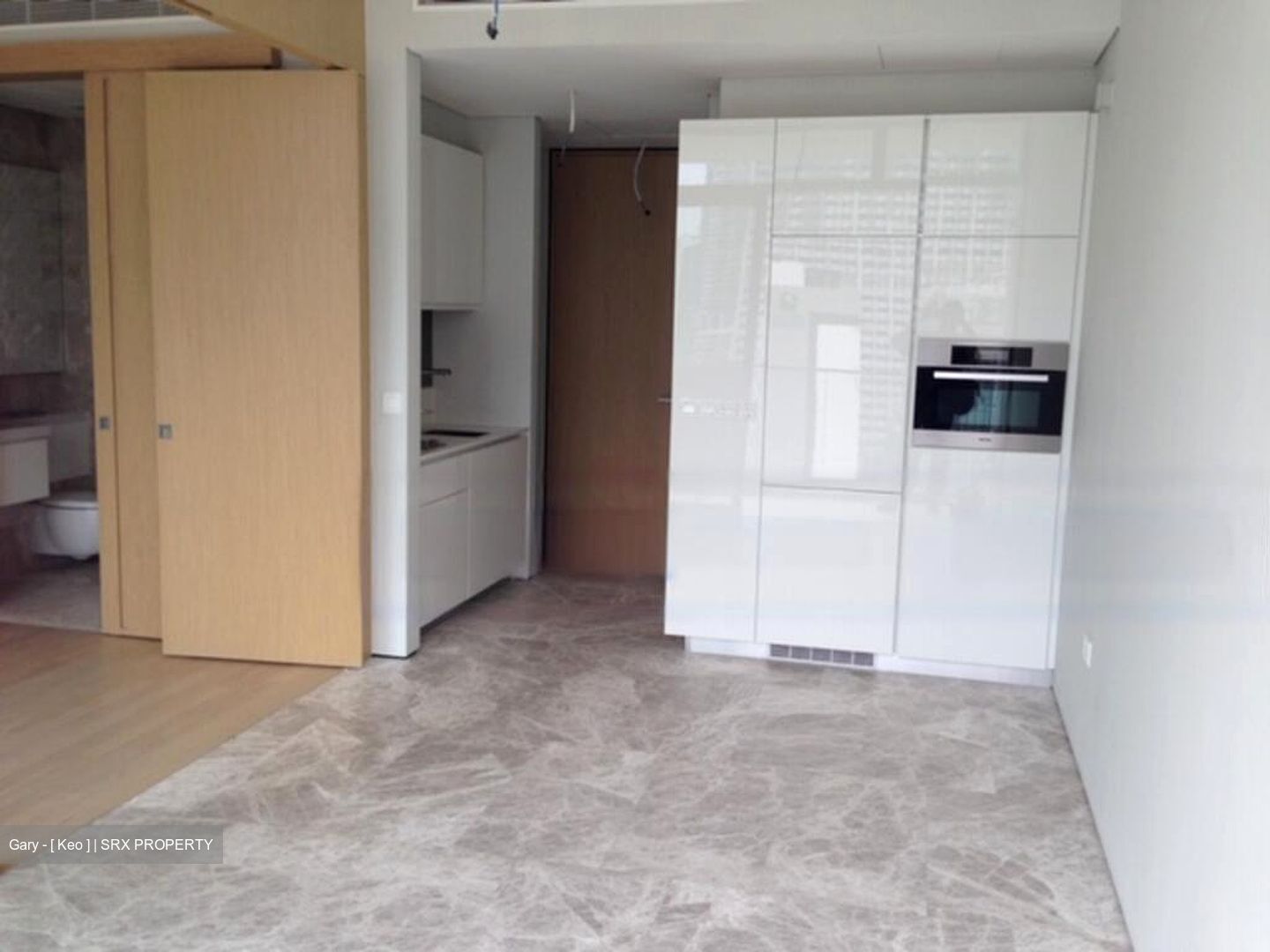 The Laurels (D9), Condominium #474765011